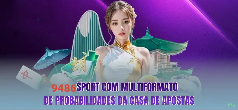 Download app 68g Android iOS