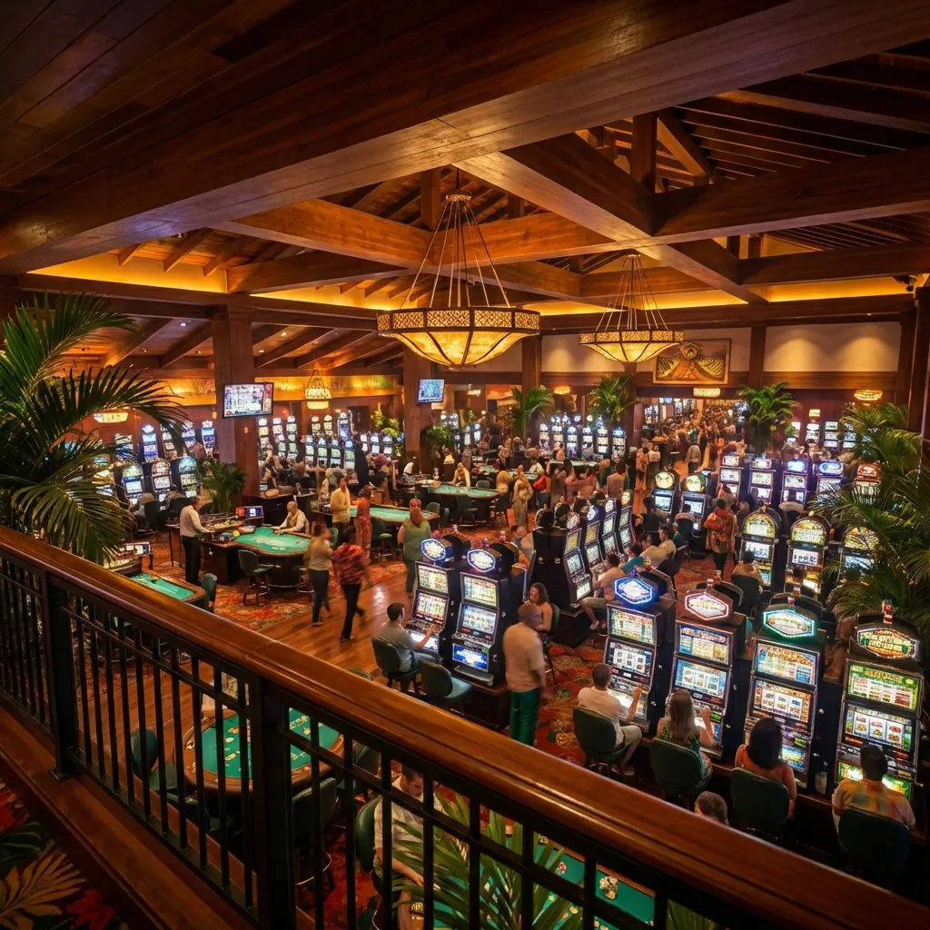 Slots no app 68g mobile