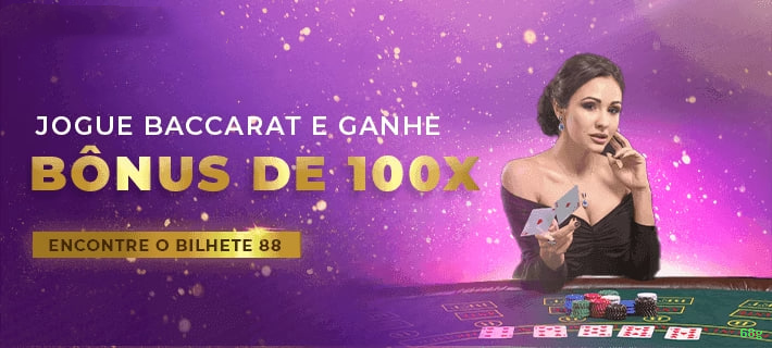 Conta 68g sincronizada site e app