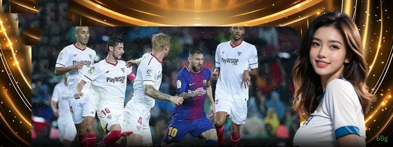 Apostas esportivas 68g - futebol e esportes ao vivo