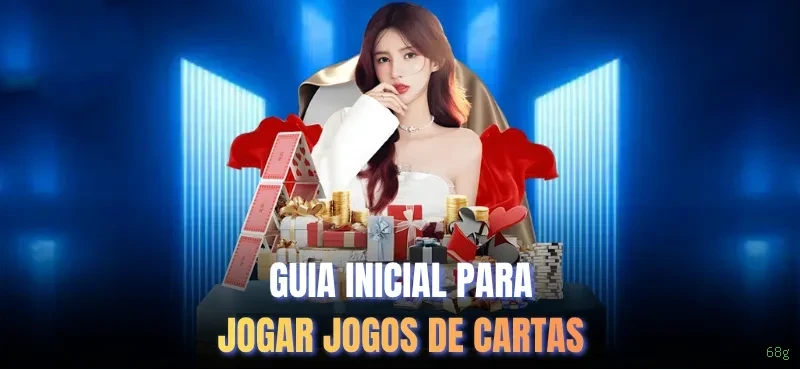 Guia rápido de apostas ao vivo na 68g