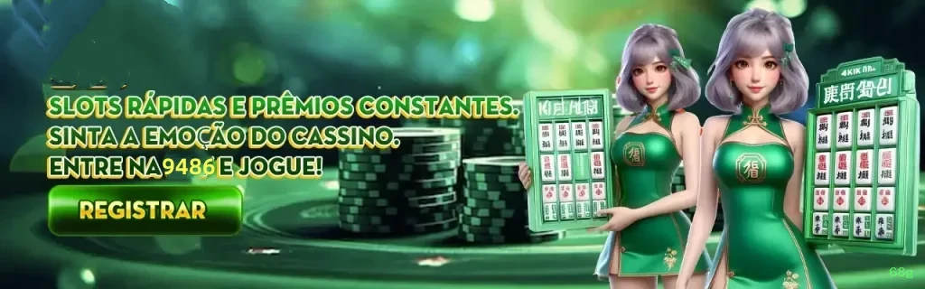 Dúvidas frequentes sobre apostas esportivas na 68g