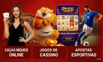 Cassino 68g - mesas ao vivo e jogos