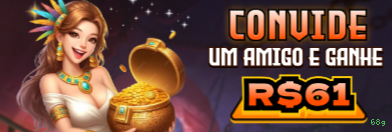 Roleta e blackjack 68g