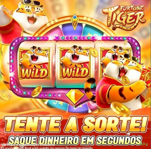 Aviator - Crash game popular na 68g
