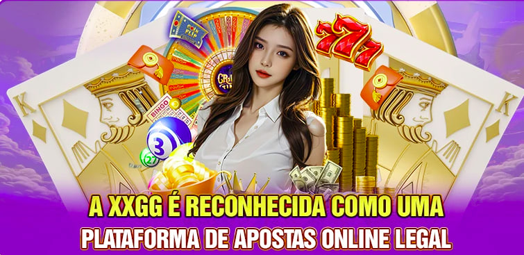 Pagamentos 68g PIX