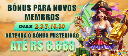 Suporte 68g