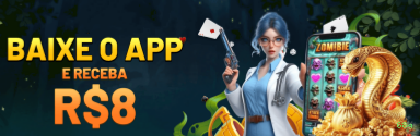 Slots 68g - Sweet Bonanza e caça-níqueis populares