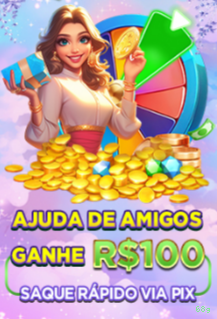 Aviator crash game 68g