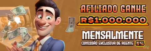Cashback VIP 68g - reembolso semanal