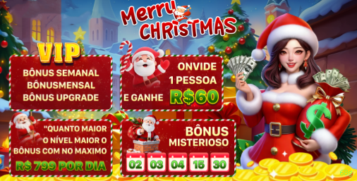 Bônus exclusivos membros VIP 68g