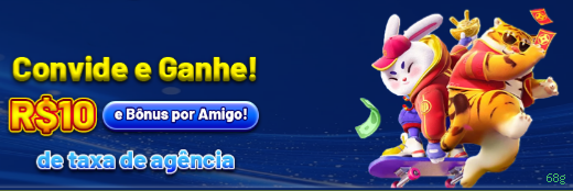 Saque PIX 68g