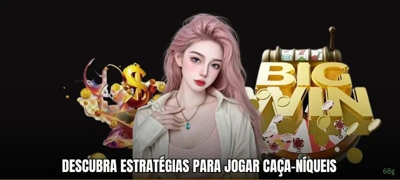 Bônus e prêmios 68g