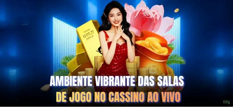 Jogos de Cassino Premium - Slots, Roleta, Blackjack e Dealer Ao Vivo