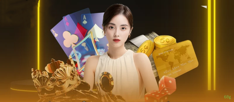 Stack Tecnológico da Plataforma - Cloud, CDN, Segurança